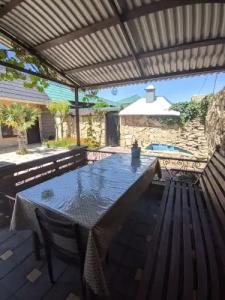 База у Сани - 26