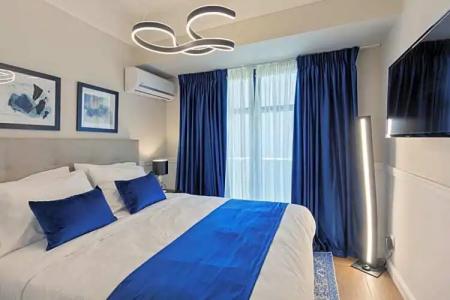 Classic by Athens Primes - 105