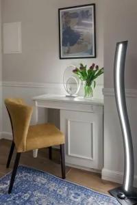 Classic by Athens Primes - 155