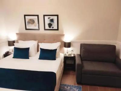 Classic by Athens Primes - 58