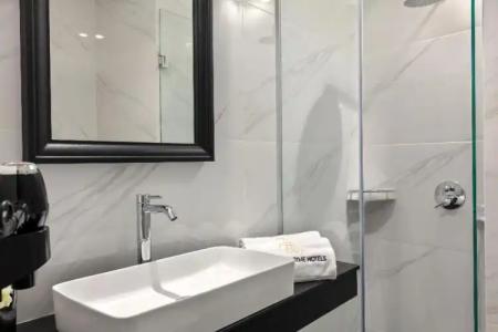 Classic by Athens Primes - 63