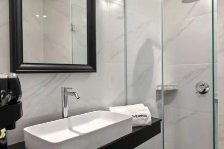 Classic by Athens Primes - 140