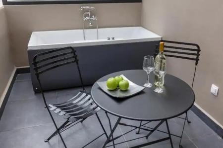 Classic by Athens Primes - 71