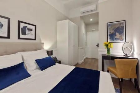 Classic by Athens Primes - 50