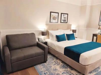 Classic by Athens Primes - 98