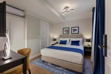 Classic by Athens Primes - 89