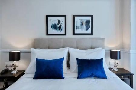 Classic by Athens Primes - 75