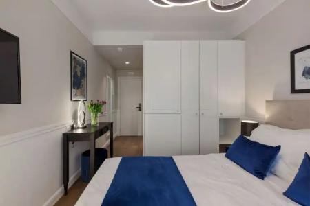 Classic by Athens Primes - 113