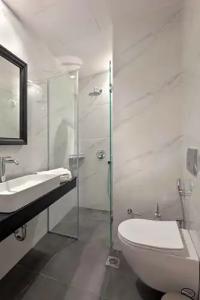 Classic by Athens Primes - 96