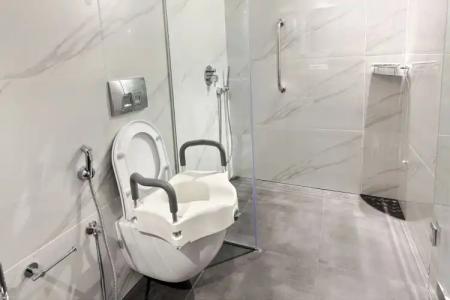 Classic by Athens Primes - 146