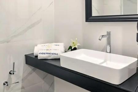 Classic by Athens Primes - 148