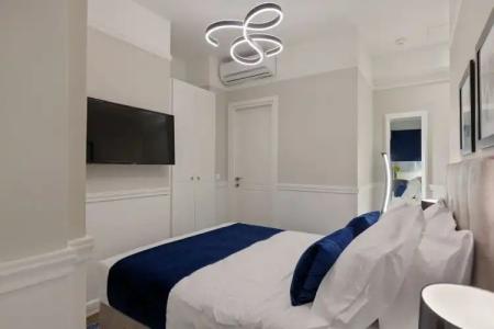 Classic by Athens Primes - 52