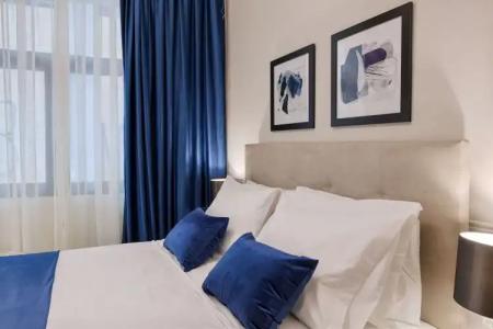 Classic by Athens Primes - 48