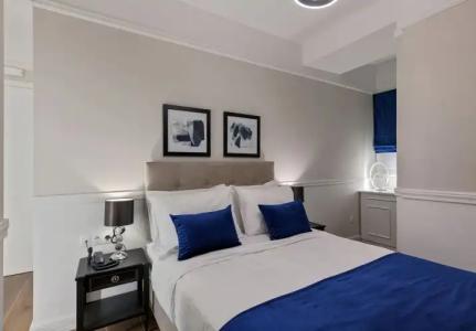 Classic by Athens Primes - 51