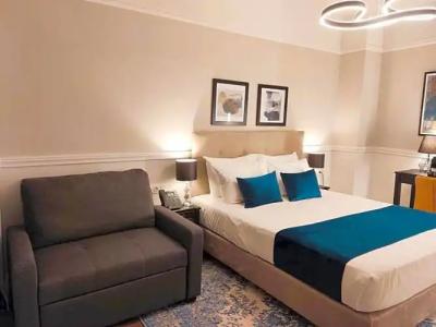 Classic by Athens Primes - 94