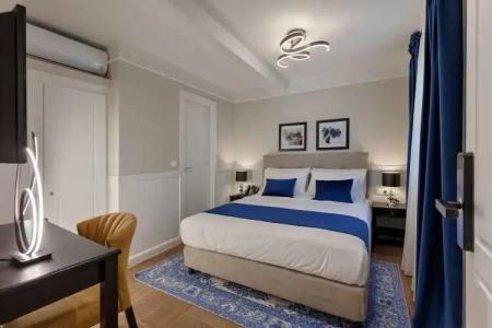 Classic by Athens Primes - 145