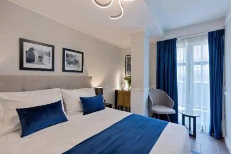 Classic by Athens Primes - 72