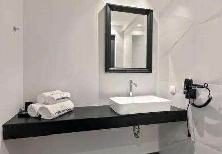 Classic by Athens Primes - 114