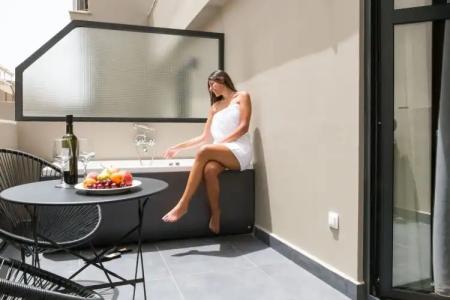 Classic by Athens Primes - 130