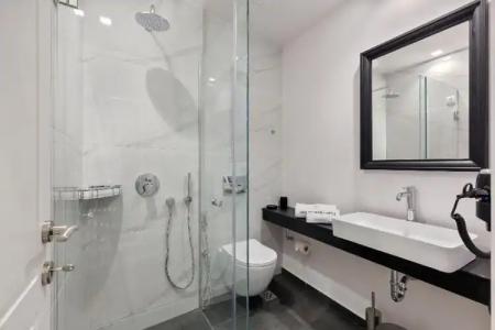 Classic by Athens Primes - 77