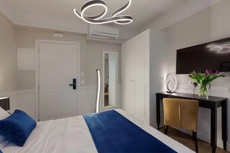 Classic by Athens Primes - 143