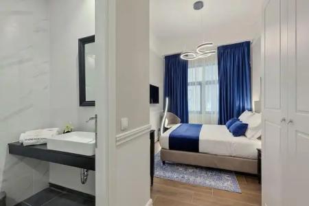 Classic by Athens Primes - 149