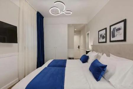 Classic by Athens Primes - 64