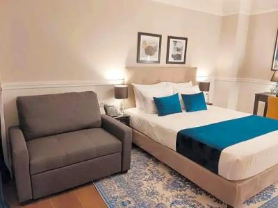 Classic by Athens Primes - 95