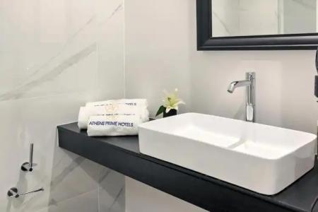 Classic by Athens Primes - 57