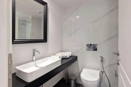 Classic by Athens Primes - 112