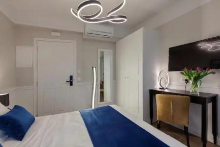 Classic by Athens Primes - 65