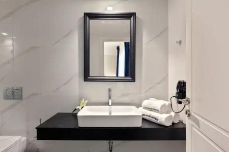 Classic by Athens Primes - 138