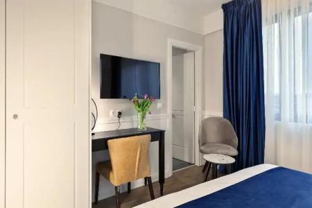 Classic by Athens Primes - 66