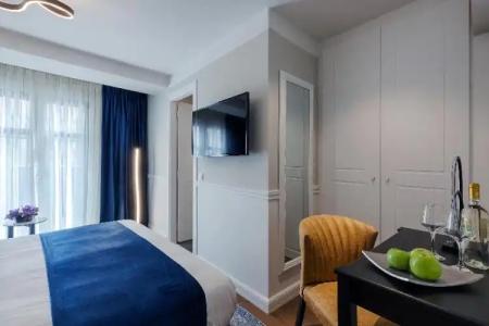 Classic by Athens Primes - 78