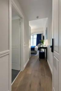 Classic by Athens Primes - 124