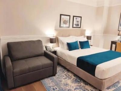 Classic by Athens Primes - 103