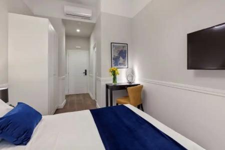 Classic by Athens Primes - 49