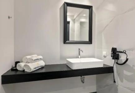 Classic by Athens Primes - 73