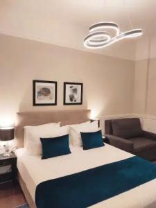 Classic by Athens Primes - 97