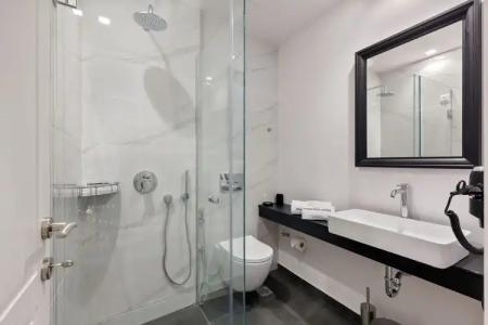 Classic by Athens Primes - 110