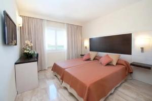 Grupotel Dunamar, Can Picafort