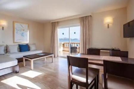 Grupotel Dunamar - 29