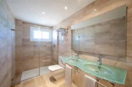 Grupotel Dunamar - 7