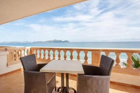 Grupotel Dunamar - 27