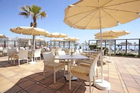 Grupotel Dunamar - 17