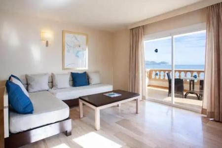 Grupotel Dunamar - 38