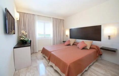 Grupotel Dunamar - 0