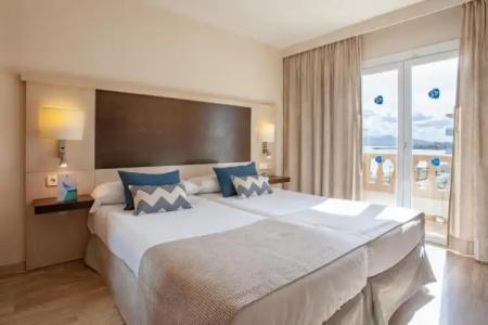 Grupotel Dunamar - 35