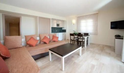 Grupotel Dunamar - 11