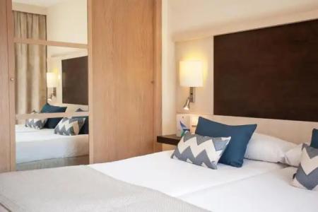 Grupotel Dunamar - 36